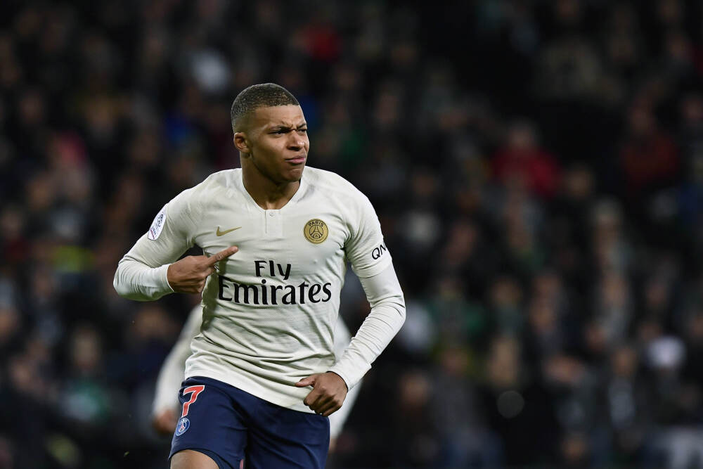 羊脚“踢”出新天地